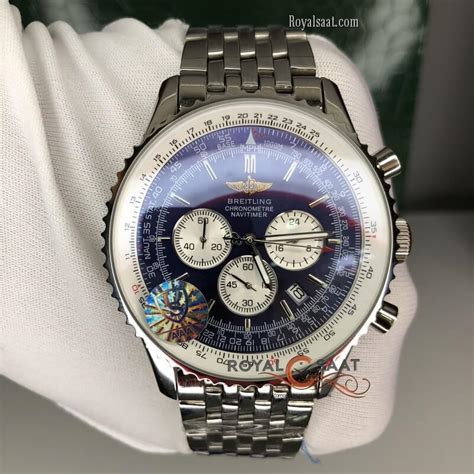 breitling saat cakma|Replika Breitling Saat Modelleri .